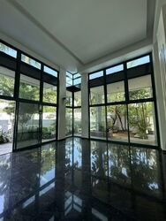 Kew Vale (D16), Semi-Detached #565779691